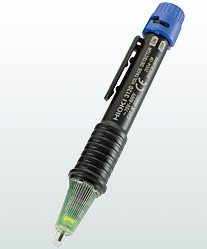 3120-20驗電筆